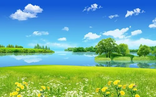 智能高质量高质量